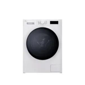 [LG]트롬 빌트인 드럼세탁기 F9WTB(상판없음) 전국배송DB