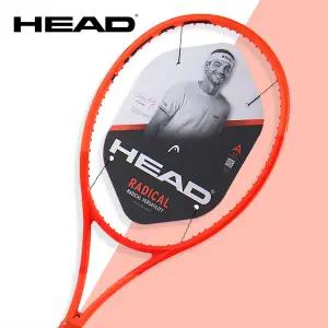 헤드 2025 레디칼 MP 98 테니스라켓 300g