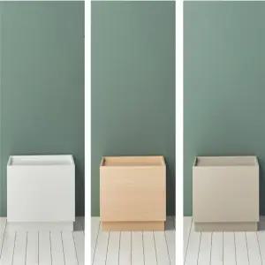 조립형 멀티서랍장 티셔츠수납장