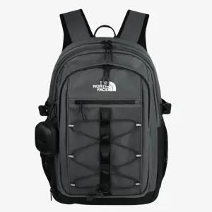 노스페이스 화이트라벨 슈퍼백 프로 공용 NM2DS00L