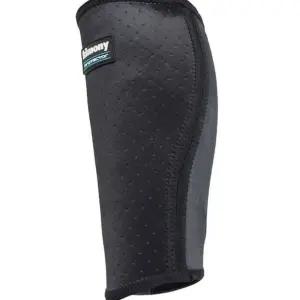 L11 키모니 종아리 보호대 스포츠 슬리브 밴드 스타킹