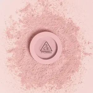 쓰리씨이 3CE 페이스 블러쉬 5.5g MONO PINK 1개