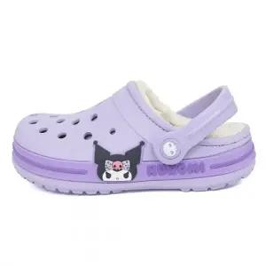 명신 아동샌들  위즈 방한 샌들 택1 어린이샌들 방한샌들