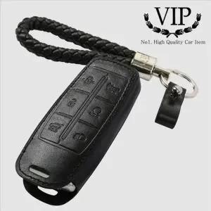 키케이스 스마트 자동차키홀더 GV80 VIP WFIZWDQ