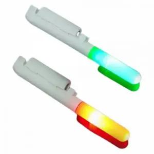 LED 야간 낚시 감지 센서