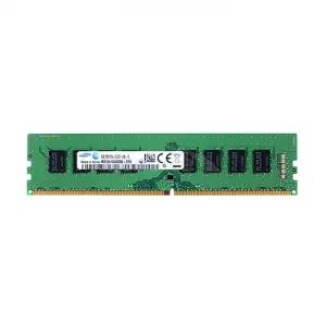 [중고] 삼성전자 DDR4-2133 (16GB) PC4-17000