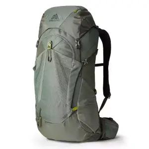 그레고리 그레고리 남성배낭 줄루 ZULU 35 SMMD FORAGE GREEN (44J24039)