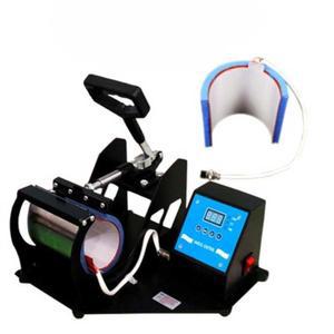 머그컵 프린터기 기념품 머신 열전사기 기념품컵 프린터 열전사 열전 승화전사 사진