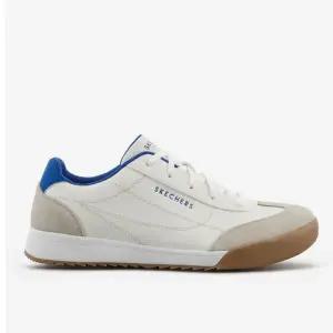 [스케쳐스USA](대전신세계)스케쳐스 남성 스니커즈 징거 2종