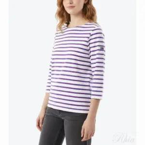 세인트제임스 갈라티 II 에퀴메/바이올렛 4131 !=