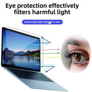 HP 호환EliteBook 8 G1a 14 노트북 화면 보호기 G1i 컴퓨터 키보드 필름 G1n 14인치 액세서리