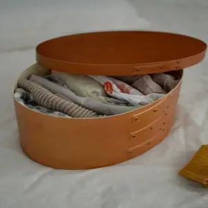 원목수납함 빈티지 우드박스 소품정리함 나무상자 수납함