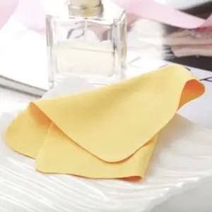 천 클리너 안경 핸드폰 닦이 액정 렌즈 카메라 수건 안경닦이 안경 수건