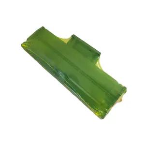 삼성 재생토너 SL M2070F 대용량 (BK)