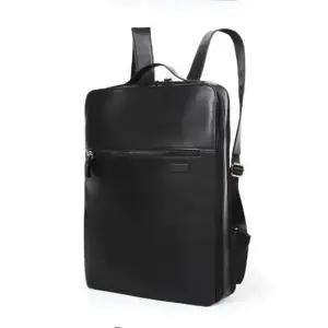 슬림 백팩 서류 가방 출근 남성 가방 블랙 백팩추천