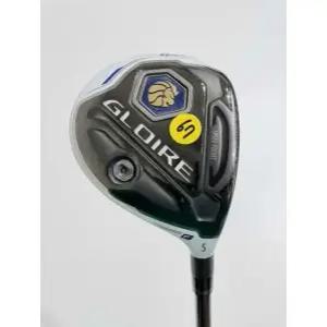 테일러메이드 글로리 F 5번 18도 남성 페어웨이 우드