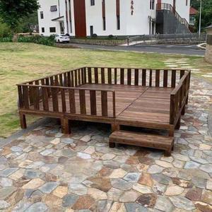 베란다평상 플라스틱평상 제작 야장평상 알루미늄 야외용테이블세트 테이블 휴대용평상 목재