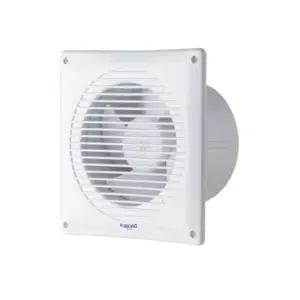 가정용 욕실 화장실 주방 환풍기 250 욕실용 KV150