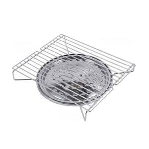 가스레인지용 한식 그릴 가정용 부뚜막 석쇠