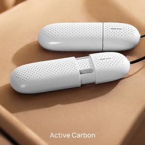 가정용 신발 건조기 살균 작고 Be o 여행용 살균건조기 슈스타일러 운동화