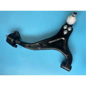 프론트 좌우 서스펜션 로워 암 LH 4451034005 RH 4452034005 쌍용 코란도 C용