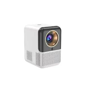 초단초점 한글지원 가정용 캠핑용