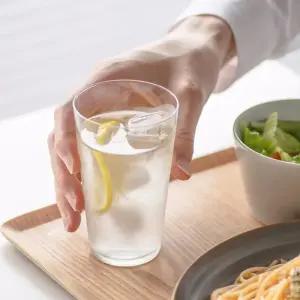 에지리 아데리아 테넬 텀블러 5종 택1 239426