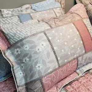 엠블 순면 베개커버 40x60