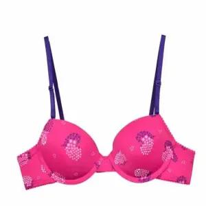 B컵 브라 끈탈부착브라