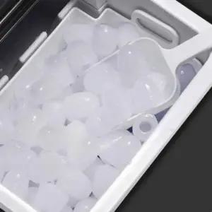 대용량 가정용 얼음 제빙기 급속제빙기 15KG (WFHS4FA)