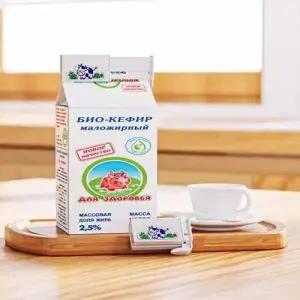 밀봉집게 주방 클립 과자 봉지 밀폐 미니 집게 2개입 WE2D766