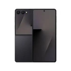 [삼성]갤럭시 Z 플립7 512GB SKT 선택약정 SM-F766