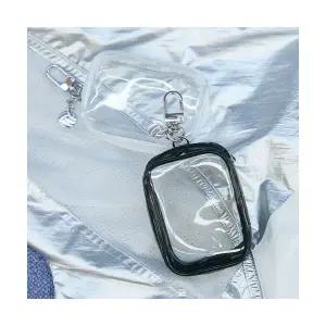 [LAP] KOVO25~26 멀티 파우치 키링 AR7GA503 896715