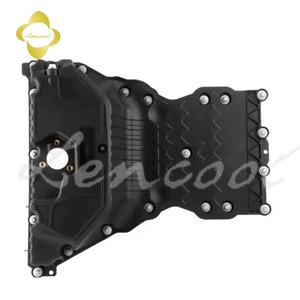 벤츠 E-클래스 W212 디젤용 오일 썸 팬 A6510102913