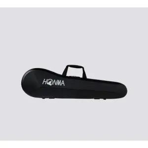 [혼마](강남점)]혼마 파크골프 하드케이스 PGB12522