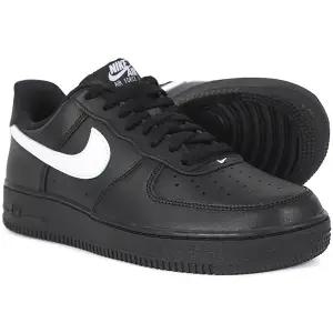 [정품] 나이키 에어포스 1 07 (FZ0627-010)