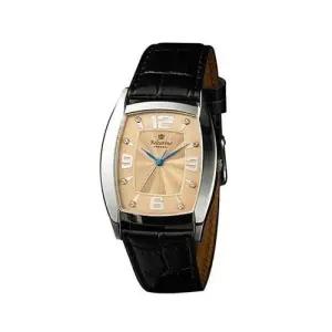 BELCARINO 손목시계 클래식1 브라운핫한  손목시계 MV21031BR W726735