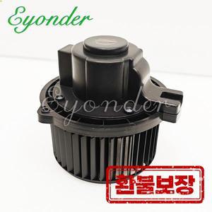 에어컨 히터 히팅 선풍기 송풍기 모터 쉐보레 캡티바 오펠 안타라 A 2.0 2.2 2.4 3.0 42424010 4803882 964