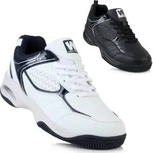 W월드컵 운동화 테니스화 스포츠화