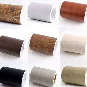 헤라 증정 시트지 다용도 간편 방문 폭 10cm 시트지 가구 방수 리폼 리모델링 인테리어 붙이는 주방용 몰딩