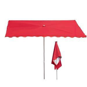 사이드 어닝 사선 캐노피 검은색 그림자 4골 4X2M 특두께 비스듬 정사각형