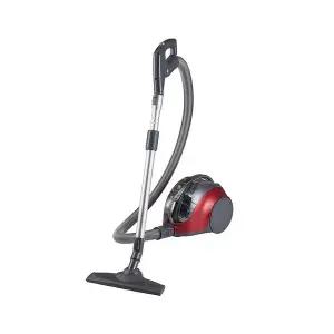 [LG]전자 싸이킹 유선 진공청소기 C40RF 전국배송무료