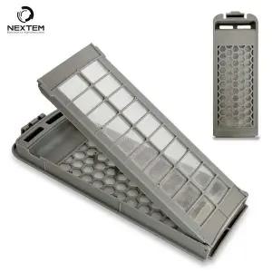 SM 거름망 다이아필터 삼성 세탁기 02 통돌이 먼지망