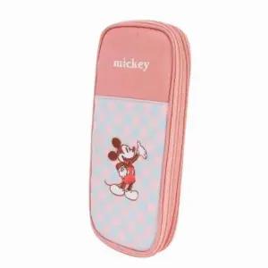 이너파우치 펜슬 케이스 (확장형) 캐리어파우치