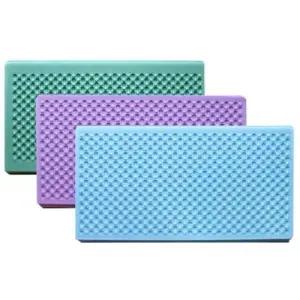 대형캠핑돗자리매트 캠핑매트 캠핑돗자리 대형돗자리 W360554