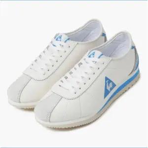 [롯데백화점]르꼬끄 공용 운동화 몽펠리에 QQ123LSN15_BEG