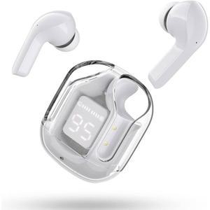 ACEFAST T6 Wireless Earbuds, 스포츠 HiFi 스테레오 lotus