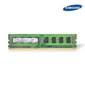 삼성 DDR4 16G-25600 PC4 3200MHz 데스크탑 메모리