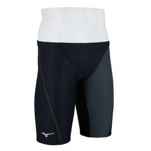 미즈노 남성 탄탄이 5부 수영복 U160494 남자스윔팬츠