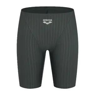 [대구백화점] [아레나]레이어 4부 수영복(A5BM1PM82)